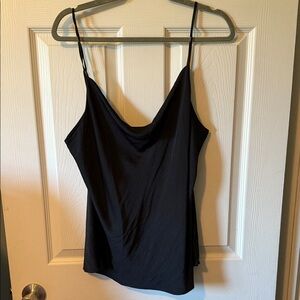 NWT LOFT Tank